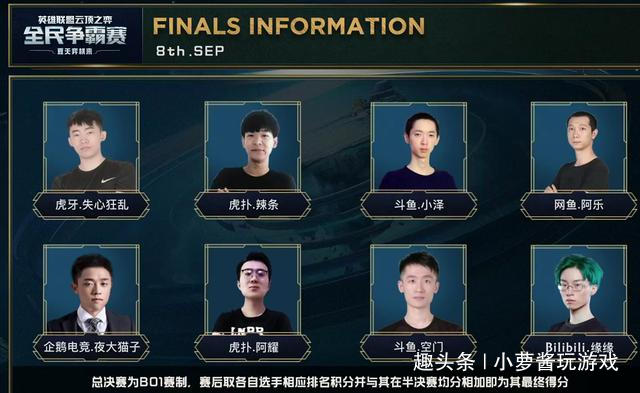 健康问题的 健康问题的