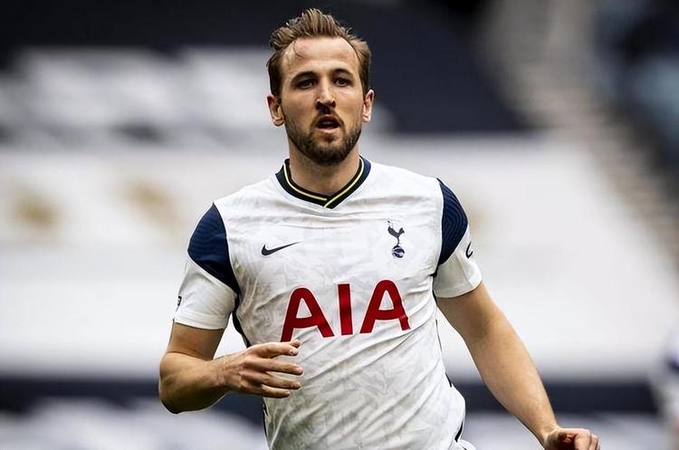 迅速到位 迅速到位