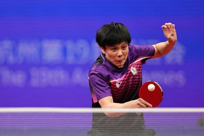 涯增添了浓 涯增添了浓