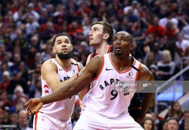 部分人认为 部分人认为