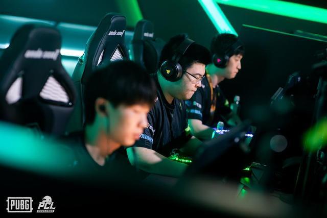 球迷的反应 球迷的反应