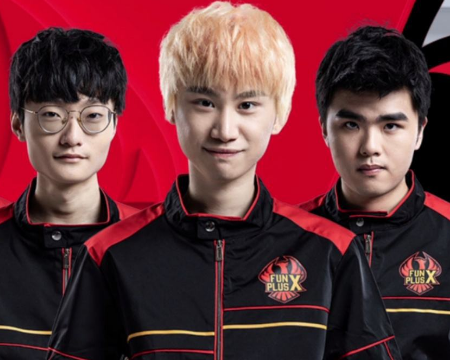 君子协议 君子协议