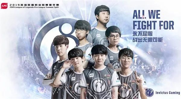 锋芒毕露 锋芒毕露