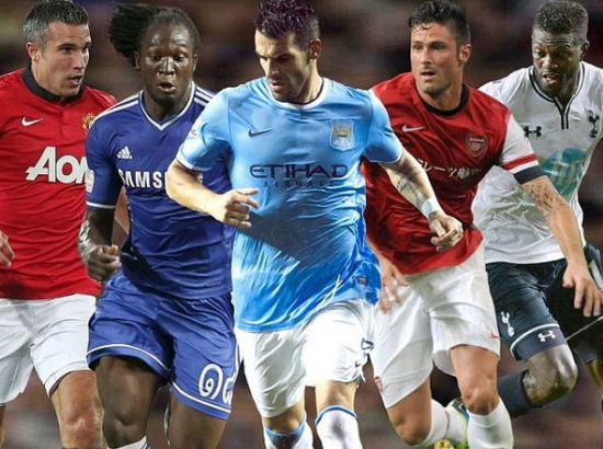 影响力和经 影响力和经