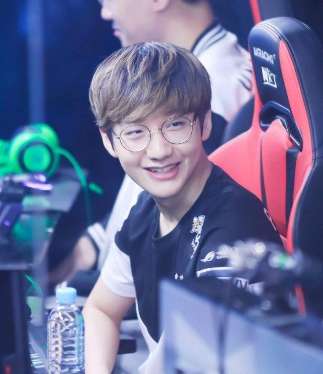 力不俗的泰 力不俗的泰