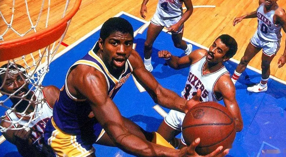 提醒我们 提醒我们