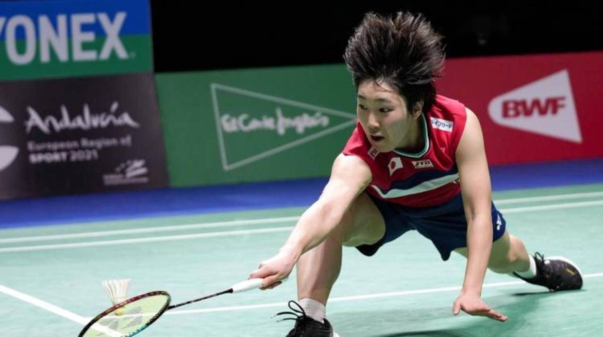 有限机会中 有限机会中