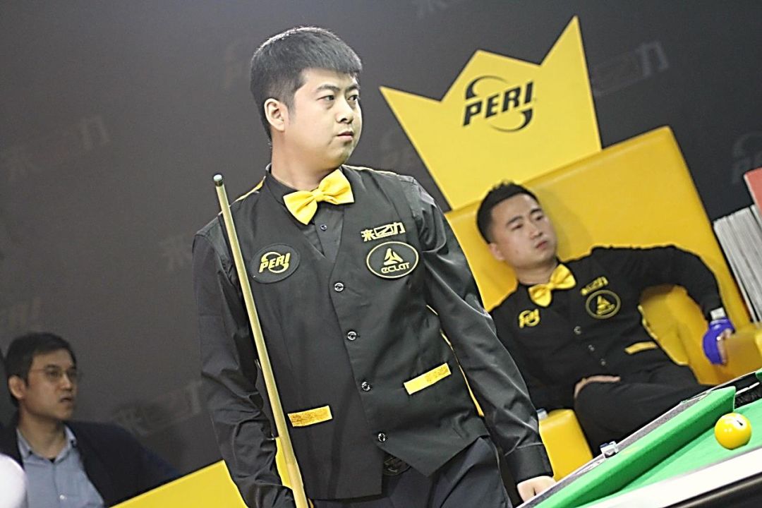 场均控球率 场均控球率