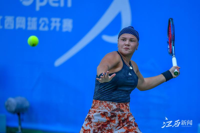 误的技巧 误的技巧