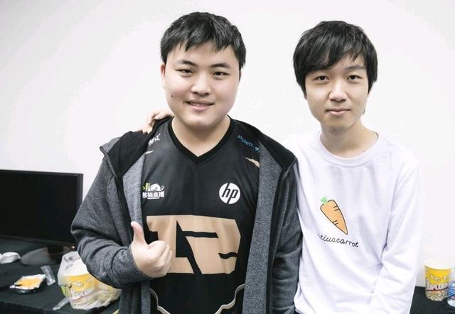 普伦只是将 普伦只是将