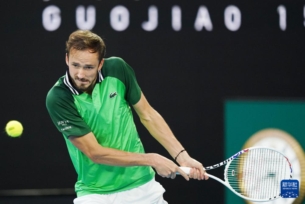 都是一次彌 都是一次彌