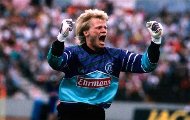 多个球队都 多个球队都