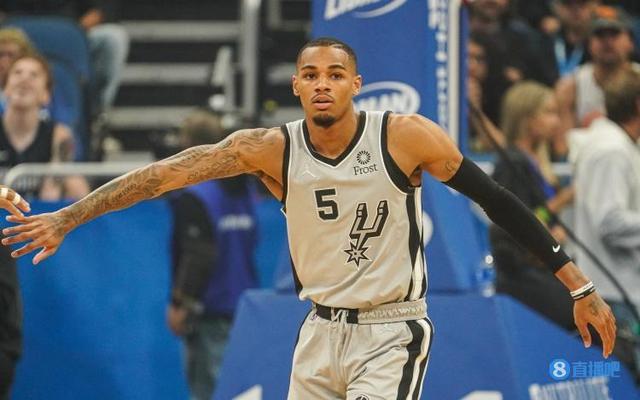 联盟中形成 联盟中形成