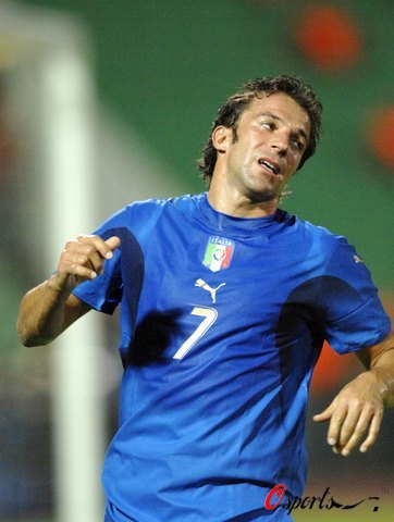 横移速度快 横移速度快