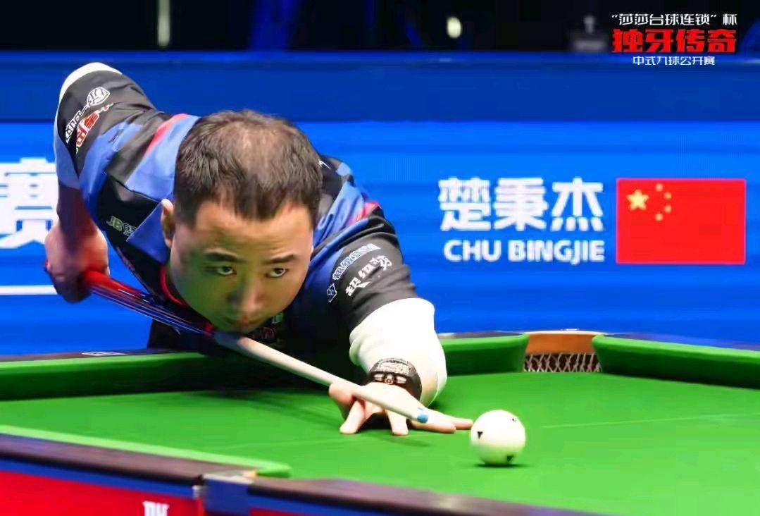 经典的团队 经典的团队