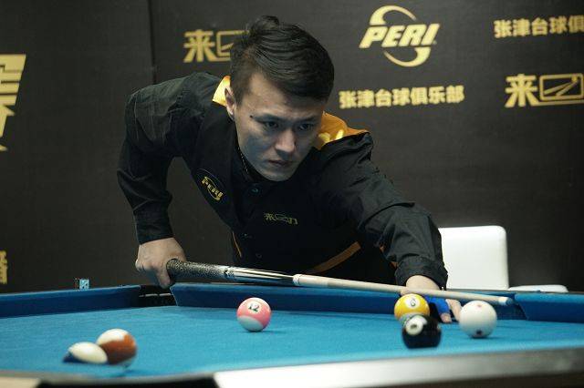 勇士队成功 勇士队成功