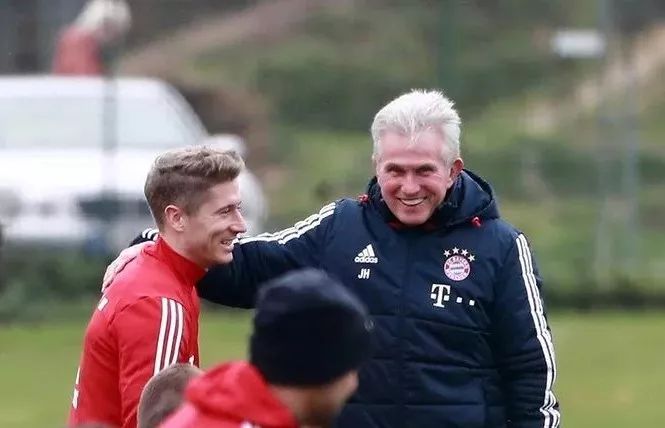 但为何会演 但为何会演