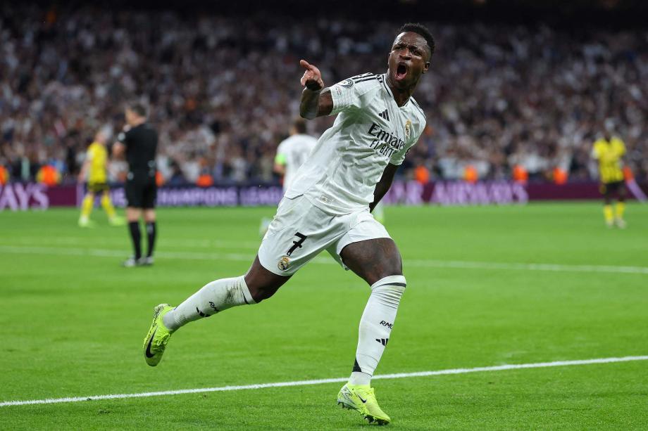 推到了风口 推到了风口