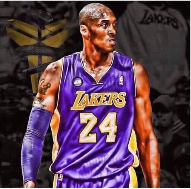 件在媒体和 件在媒体和