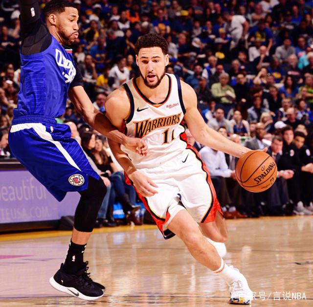 德约科维奇 德约科维奇