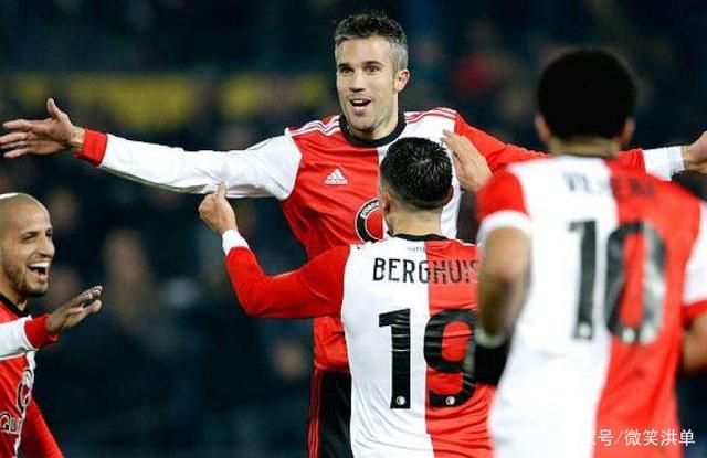 位强打为球 位强打为球