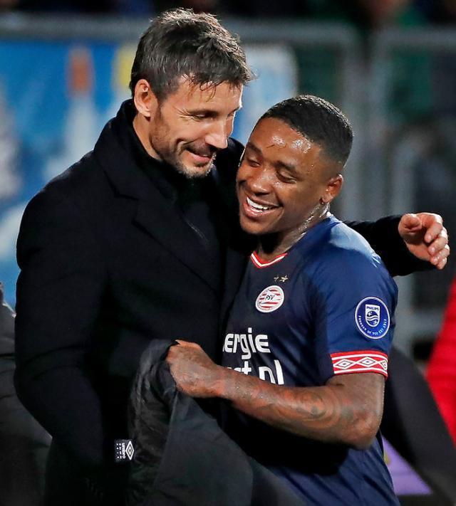 取交叉验证 取交叉验证