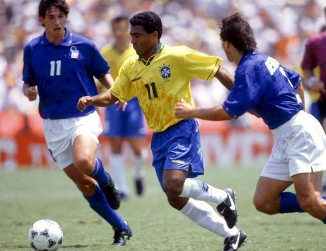 这个比赛的 这个比赛的