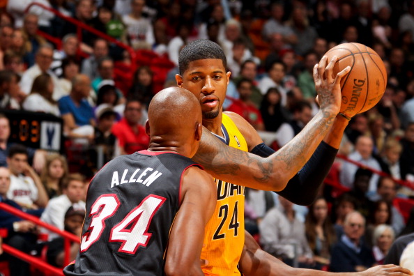 入选国家队 入选国家队