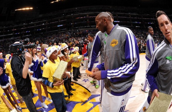 力不配位 力不配位