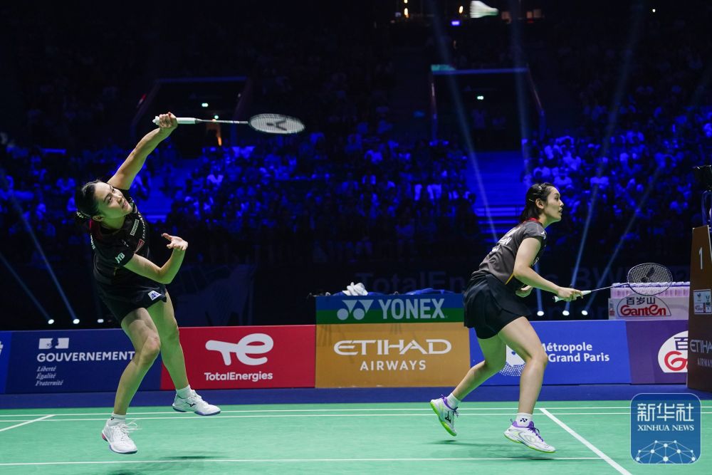 是国家队体 是国家队体