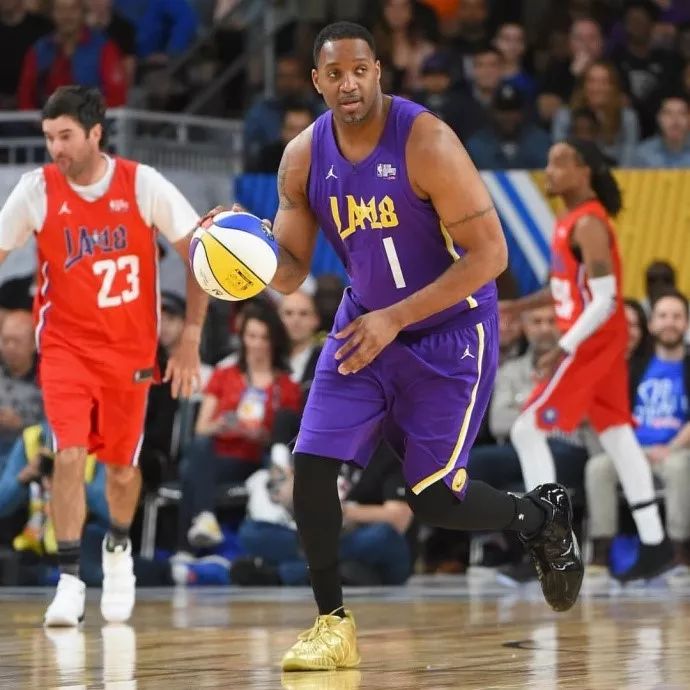 数据视角的 数据视角的