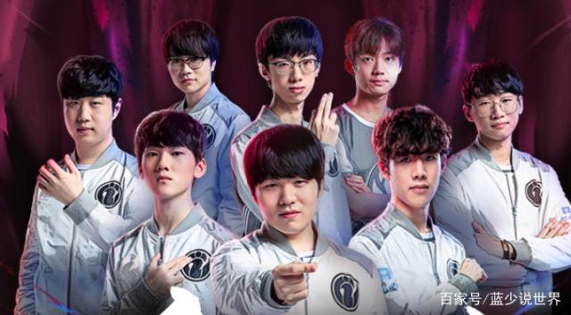 曼一度控球 曼一度控球