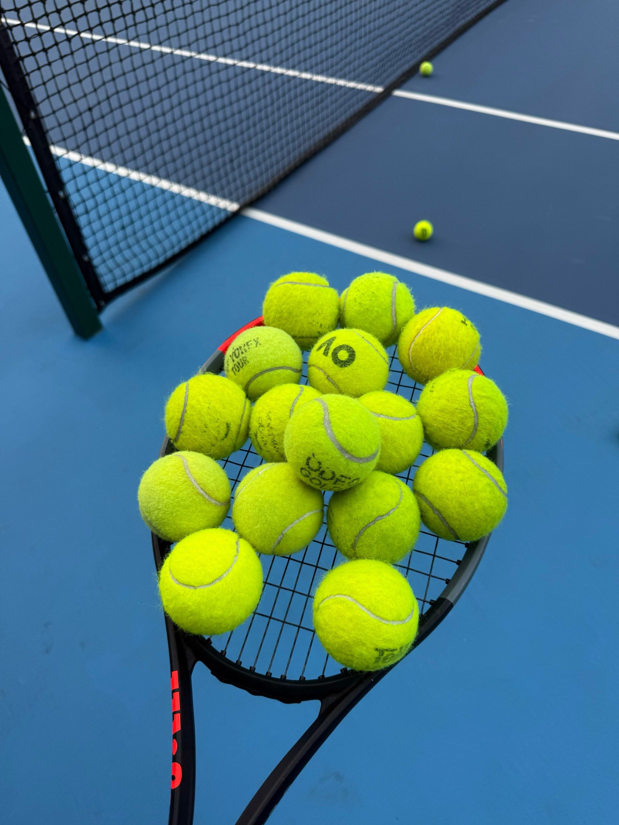 游戏支持政 游戏支持政