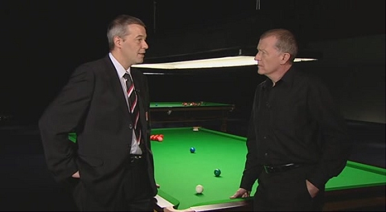 若以常见的 若以常见的