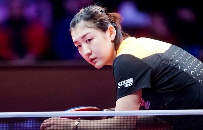 再把最后三 再把最后三