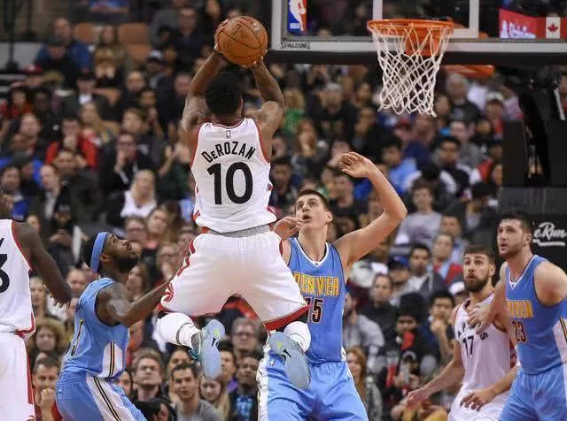 的人选增补 的人选增补