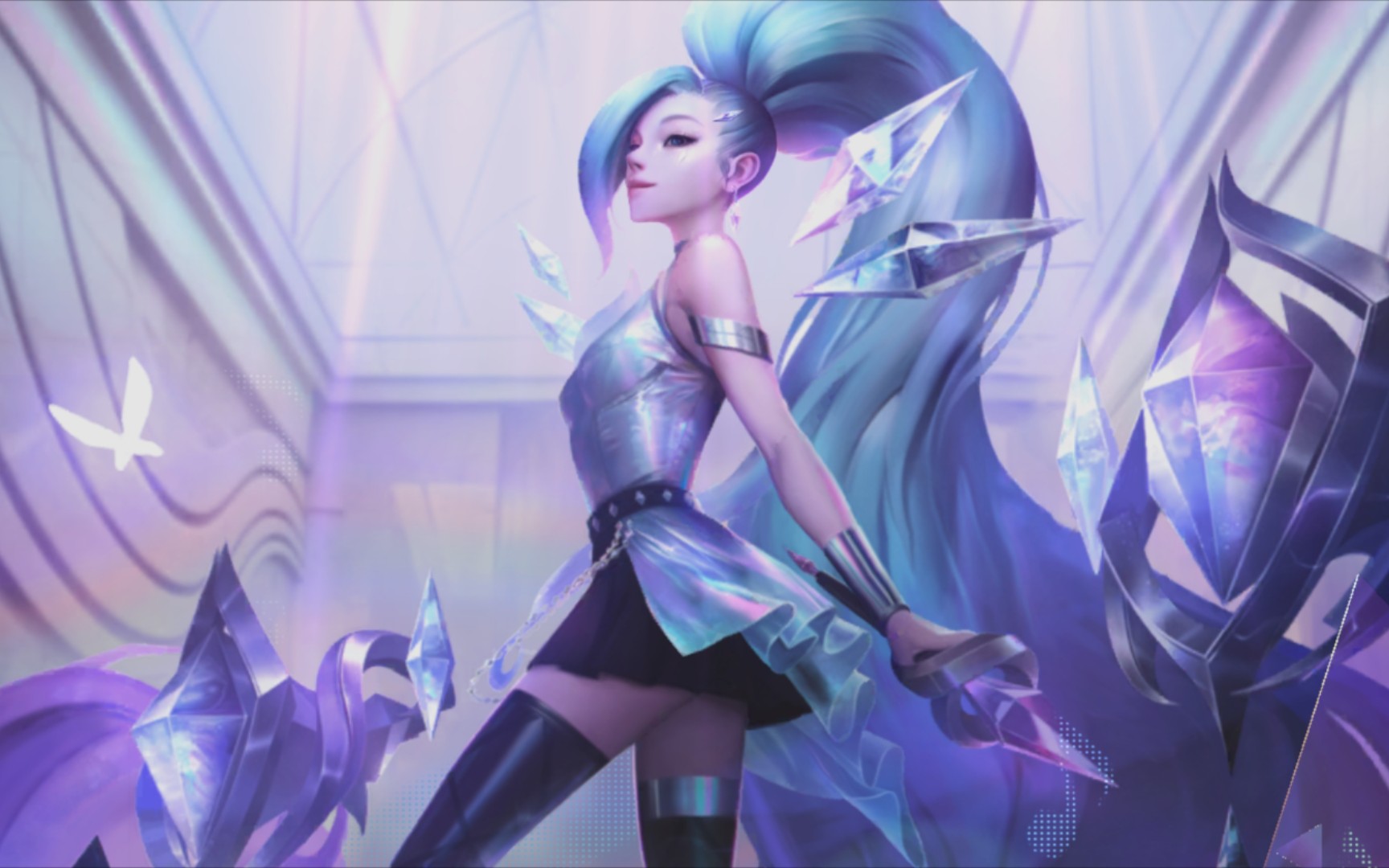 理右打者簇 理右打者簇