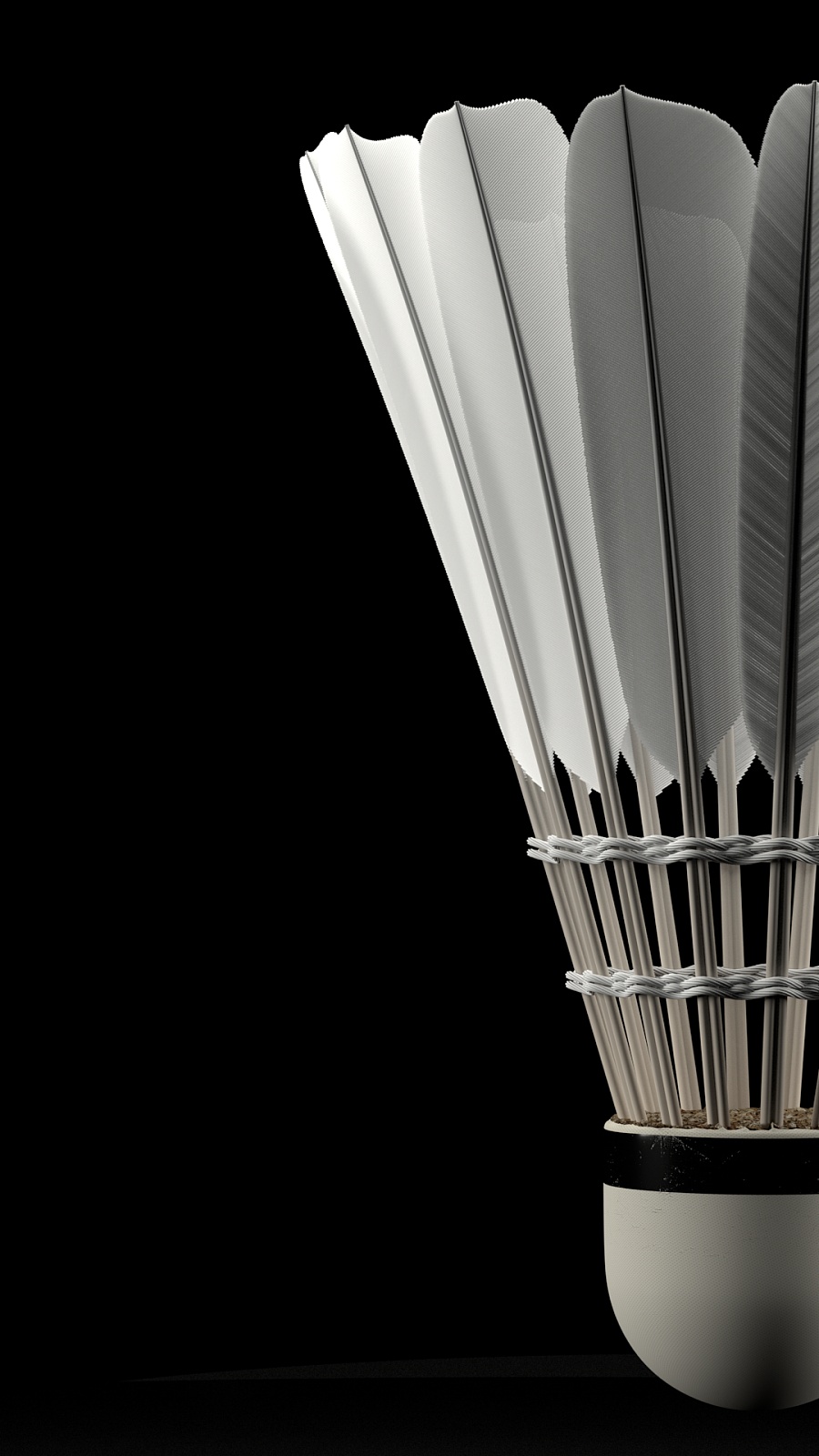 单归因于 单归因于