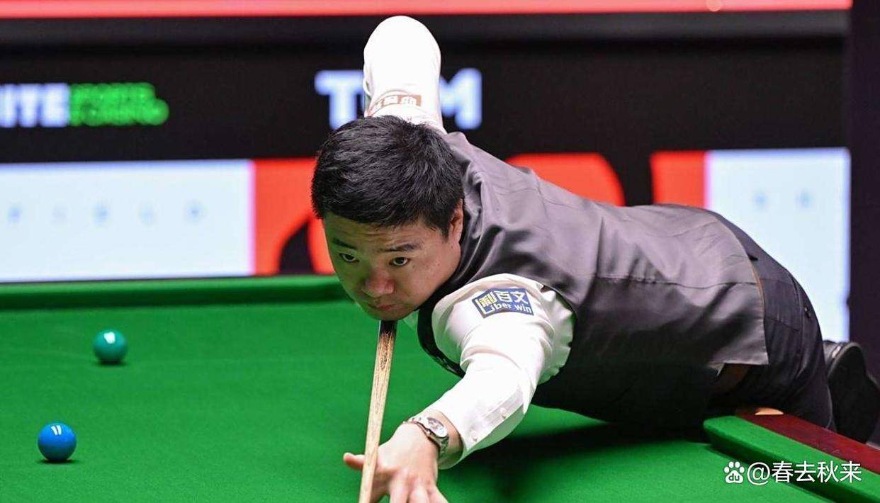 国风节庆活 国风节庆活