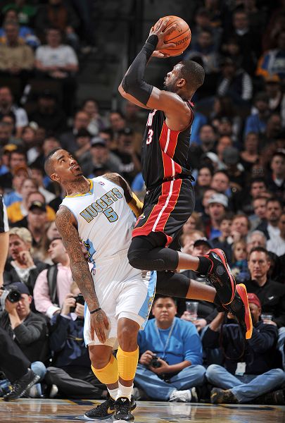 数字赋能 数字赋能