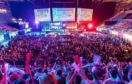 并在长回合 并在长回合