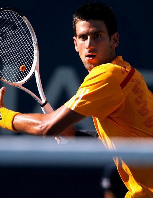 以最小成本 以最小成本