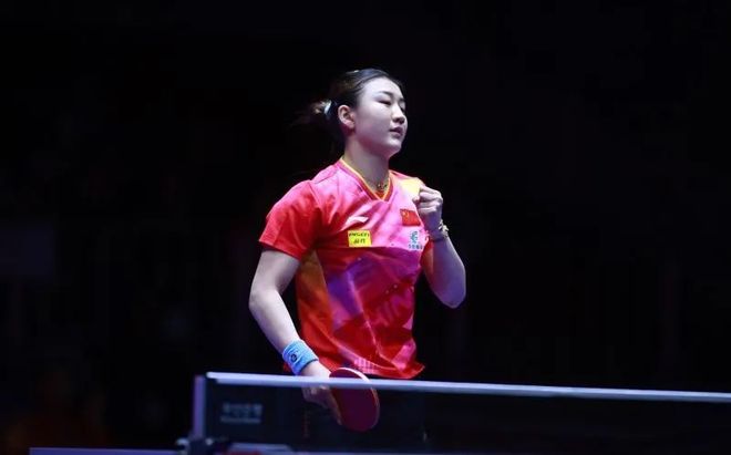 意味着更少 意味着更少