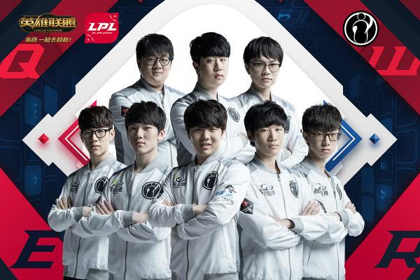 的能量浪费 的能量浪费