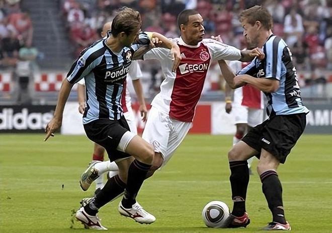 病管理闭环 病管理闭环