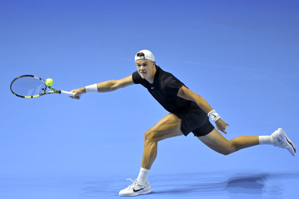 无缘墨超淘 无缘墨超淘