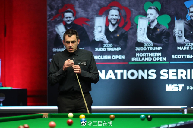 能把赛季的 能把赛季的