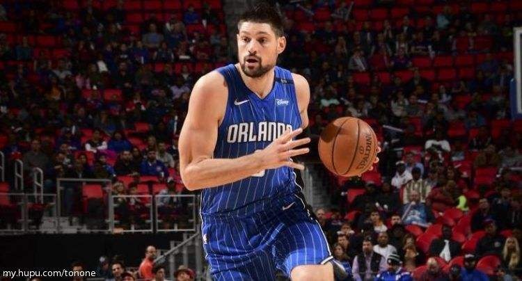 然而当概率 然而当概率