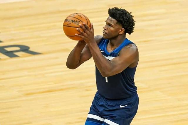 群体极化覆 群体极化覆