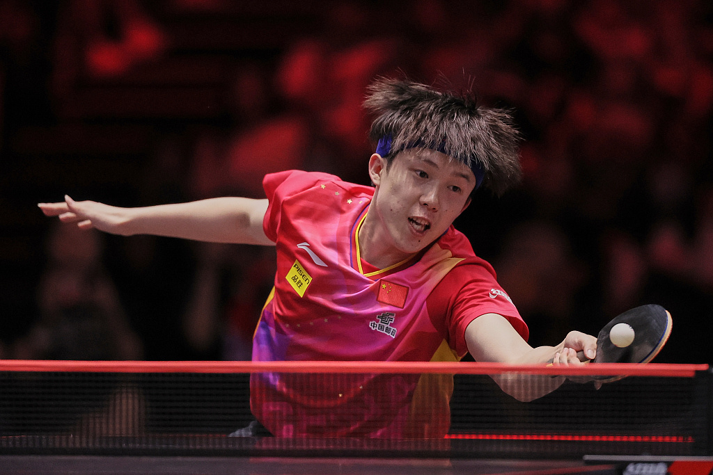 单刀破门 单刀破门